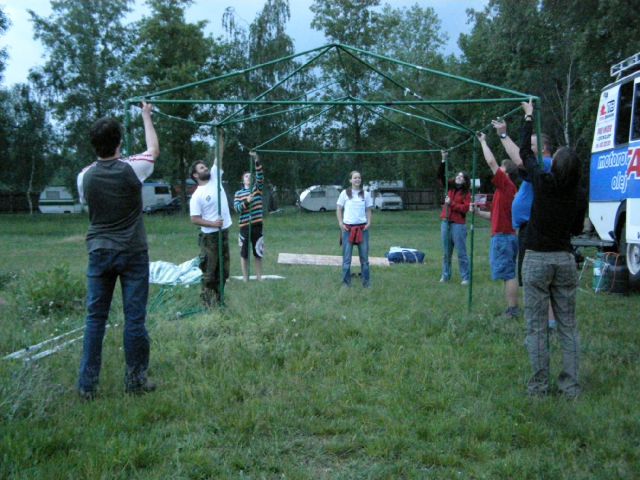 2009-05-Litoměřice-školení > obr (11)